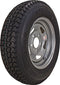 Loadstar Tires 31234 St175/80d13 C/5h Chr Directl - LMC Shop