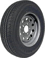 Loadstar Tires 31975 St175/80r13 C/5h Mod Galv - LMC Shop