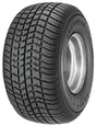 Loadstar Tires 3H400 205/65-10 C/5h Galv K399 - LMC Shop