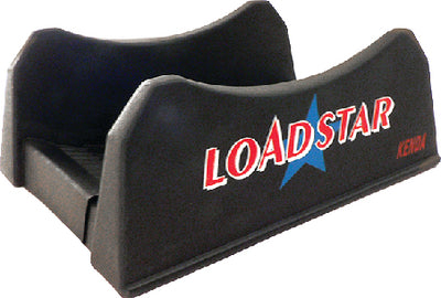 Loadstar Tires 91360 Tire Stand - LMC Shop