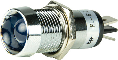 Marinco_Guest_AFI_Nicro_BEP 1001102 Led Pilot Ind Light 12v Blue - LMC Shop