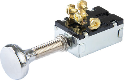 Marinco_Guest_AFI_Nicro_BEP 1001305 Push-Pul Sw Spdt Off-On1 2-2 3 - LMC Shop