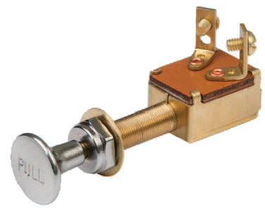 Marinco_Guest_AFI_Nicro_BEP 1001308 Pull Switch Spst Off-(On) - LMC Shop