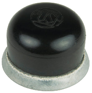 Marinco_Guest_AFI_Nicro_BEP 1001502 Boot Screw-on Push Button Cvr - LMC Shop