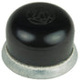 Marinco_Guest_AFI_Nicro_BEP 1001502 Boot Screw-on Push Button Cvr - LMC Shop