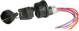 Marinco_Guest_AFI_Nicro_BEP 1001603 Ignition Sw Acc-Off-Ign Ac-Srt - LMC Shop