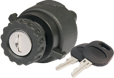 Marinco_Guest_AFI_Nicro_BEP 1001607 Igniton Sw 3pos Off-Ign Ac-Srt - LMC Shop