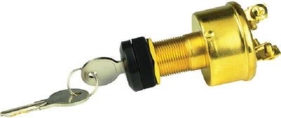 Marinco_Guest_AFI_Nicro_BEP 1001609 Ignition Sw Acc-Off-Ign Ac-Srt - LMC Shop