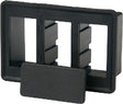 Marinco_Guest_AFI_Nicro_BEP 1001701 Switch Mounting Bracket Triple - LMC Shop
