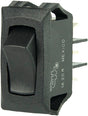 Marinco_Guest_AFI_Nicro_BEP 1001706 Rocker Switch Spdt On-on Crvd - LMC Shop
