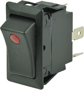 Marinco_Guest_AFI_Nicro_BEP 1001714 Rocker Switch Spst Off-On - LMC Shop