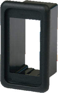 Marinco_Guest_AFI_Nicro_BEP 1001717 Switch Mounting Bracket Single - LMC Shop