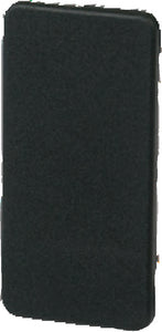 Marinco_Guest_AFI_Nicro_BEP 1001718 Switch Mounting Bracket Plug - LMC Shop