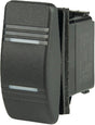 Marinco_Guest_AFI_Nicro_BEP 1001803 Contura Switch Spdt On-Off-On - LMC Shop