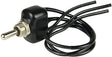 Marinco_Guest_AFI_Nicro_BEP 1002005 Toggle Sw Pvc Spdt (On)off(on) - LMC Shop