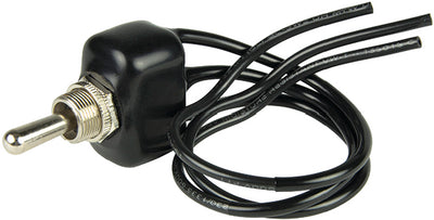 Marinco_Guest_AFI_Nicro_BEP 1002005 Toggle Sw Pvc Spdt (On)off(on) - LMC Shop