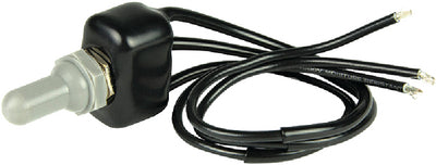 Marinco_Guest_AFI_Nicro_BEP 1002011 Toggle Sw Pvc Spdt On-Off-On - LMC Shop
