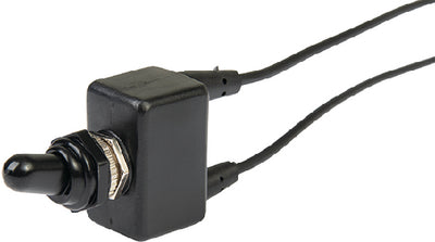 Marinco_Guest_AFI_Nicro_BEP 1002016 Toggle Sw Pvc Spst Off-On - LMC Shop