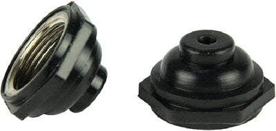 Marinco_Guest_AFI_Nicro_BEP 1002019 Toggle Switch Tipless Boot - LMC Shop