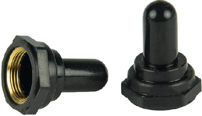 Marinco_Guest_AFI_Nicro_BEP 1002020 Toggle Switch Full Boot - LMC Shop