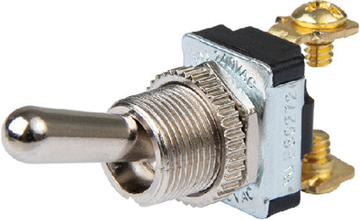 Marinco_Guest_AFI_Nicro_BEP 1002021 Toggle Sw Chrm Spst Off-On - LMC Shop