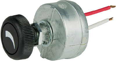 Marinco_Guest_AFI_Nicro_BEP 1002102 Dimmer Switch 12v Dc 7a - LMC Shop