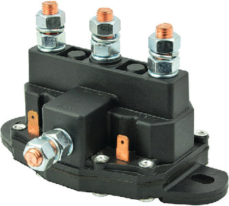 Marinco_Guest_AFI_Nicro_BEP 1002201 Solenoid Motor Reversing 75a - LMC Shop