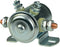 Marinco_Guest_AFI_Nicro_BEP 1002204 Solenoid Continuous Duty 85a - LMC Shop