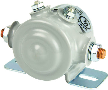 Marinco_Guest_AFI_Nicro_BEP 1002205 Solenoid Pcv Coated 65a - LMC Shop