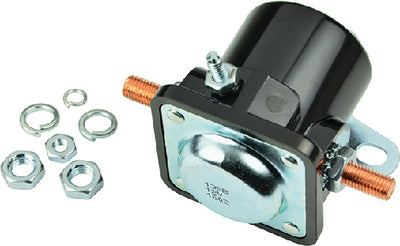 Marinco_Guest_AFI_Nicro_BEP 1002206 Solenoid Intermitent Duty 100a - LMC Shop