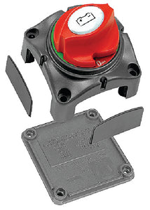 Marinco_Guest_AFI_Nicro_BEP 701 Battery Disconnect Switch 275 - LMC Shop