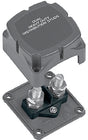 Marinco_Guest_AFI_Nicro_BEP 7022S 3/8 in Dual Distribution Stud - LMC Shop