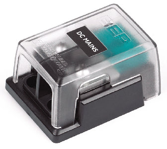 Marinco_Guest_AFI_Nicro_BEP 702MFH Maxi Fuse Holder Mc10 - LMC Shop