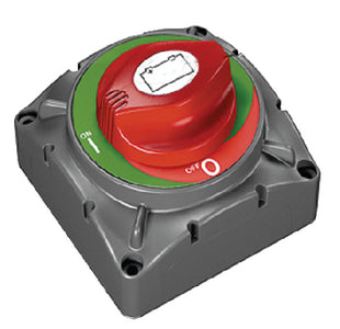 Marinco_Guest_AFI_Nicro_BEP 720 Heavy Duty Disconnect Switch - LMC Shop