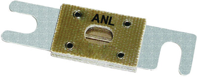 Marinco_Guest_AFI_Nicro_BEP IP100PDSP Anl Universal Fuse 100 Amp - LMC Shop