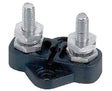 Marinco_Guest_AFI_Nicro_BEP IS6MM2DSP Bep Insluated Stud 1/4in Dual - LMC Shop