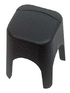Marinco_Guest_AFI_Nicro_BEP ISC10BK Bep Insulated Stud Cover Neg. - LMC Shop