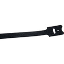 Gardner Bender 45-V15FBK Grip Strip 8in 50pk - LMC Shop