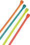 Gardner Bender 46-308FST Cabletie-8  Fluorescent 100/bg - LMC Shop