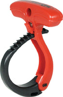 Gardner Bender CW-T4RR20 Cable Wraptor X-Large @20 - LMC Shop