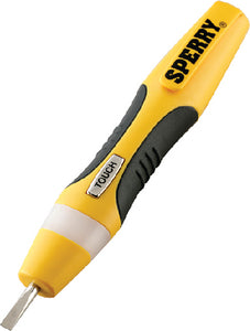 Gardner Bender ST6401 Tester-Screwdriver Continuity - LMC Shop