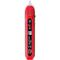 Gardner Bender VD7500LBCS Tester-Party Light @6 - LMC Shop