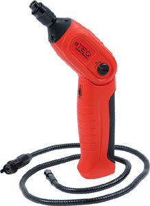 Gardner Bender WIC-100 Wireless Inspection Camera - LMC Shop