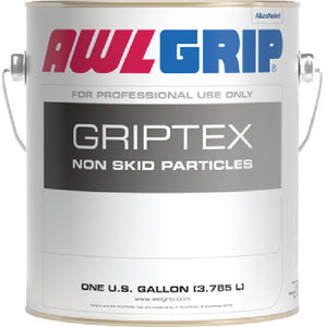 Awlgrip 7301244 Griptex Non Skid Fine - 1 Lb. - LMC Shop