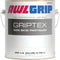 Awlgrip 7301244 Griptex Non Skid Fine - 1 Lb. - LMC Shop