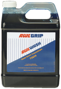 Awlgrip 73234G Awlwash Concentrate - Gallon - LMC Shop