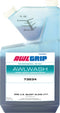 Awlgrip 73234Q Awlwash Concentrate - Quart - LMC Shop