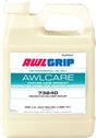 Awlgrip 73240HG Awlcare Sealer - Half Gallon - LMC Shop