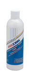 Awlgrip 73240P Awlcare Sealer - Pint - LMC Shop