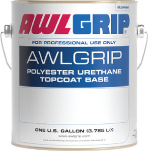 Awlgrip CUSTOMCOLORG Custom Color Mto Gallon - LMC Shop